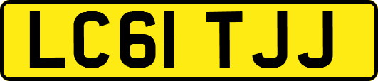 LC61TJJ