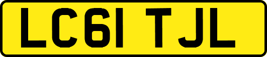 LC61TJL