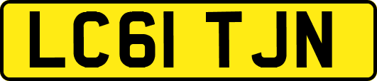 LC61TJN