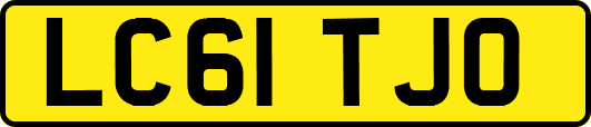 LC61TJO