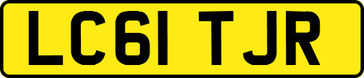 LC61TJR