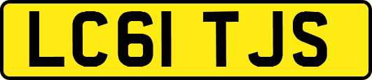 LC61TJS