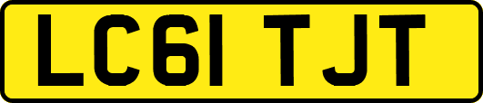 LC61TJT