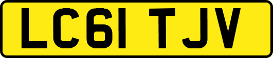 LC61TJV