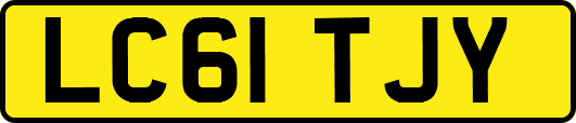 LC61TJY