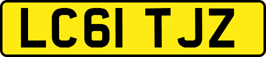 LC61TJZ