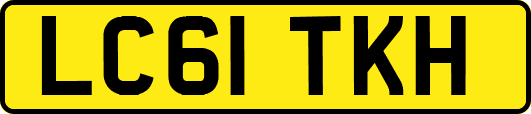 LC61TKH