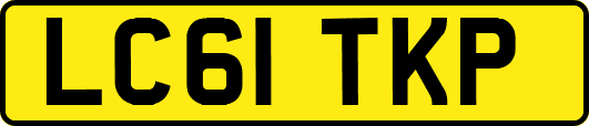 LC61TKP