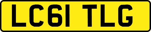 LC61TLG