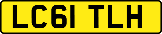 LC61TLH
