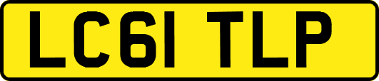 LC61TLP