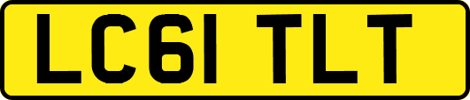 LC61TLT