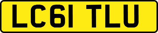 LC61TLU