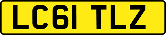 LC61TLZ