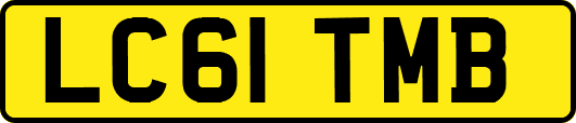 LC61TMB