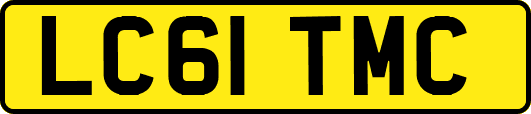 LC61TMC