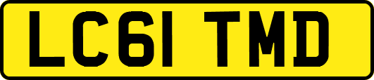 LC61TMD
