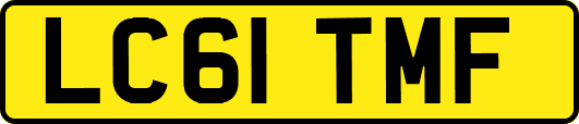 LC61TMF