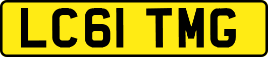 LC61TMG