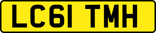 LC61TMH