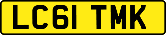 LC61TMK