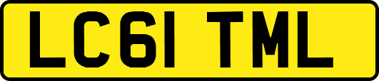LC61TML