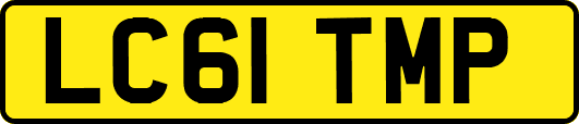 LC61TMP