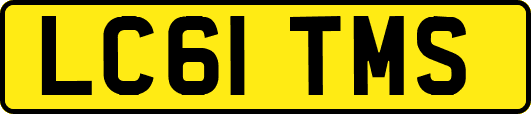 LC61TMS