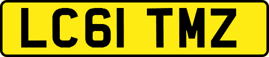 LC61TMZ