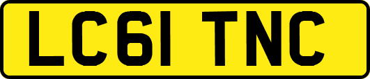 LC61TNC