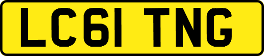LC61TNG