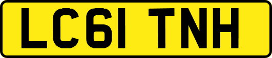 LC61TNH