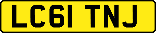 LC61TNJ
