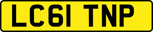 LC61TNP
