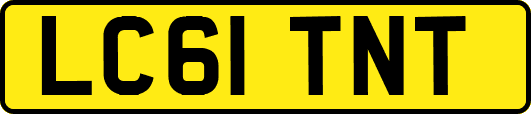 LC61TNT