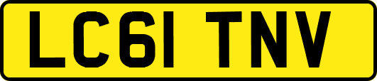 LC61TNV