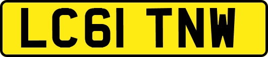 LC61TNW