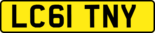LC61TNY