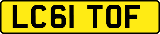 LC61TOF
