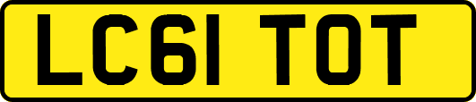 LC61TOT
