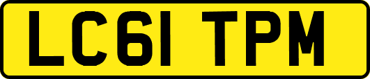 LC61TPM