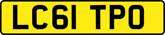 LC61TPO