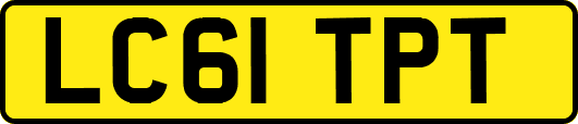 LC61TPT