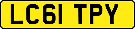 LC61TPY