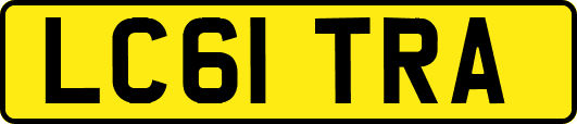 LC61TRA