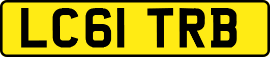 LC61TRB