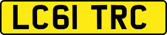 LC61TRC