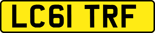 LC61TRF