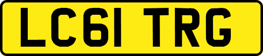 LC61TRG