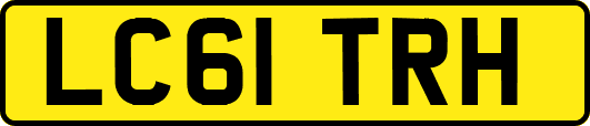 LC61TRH
